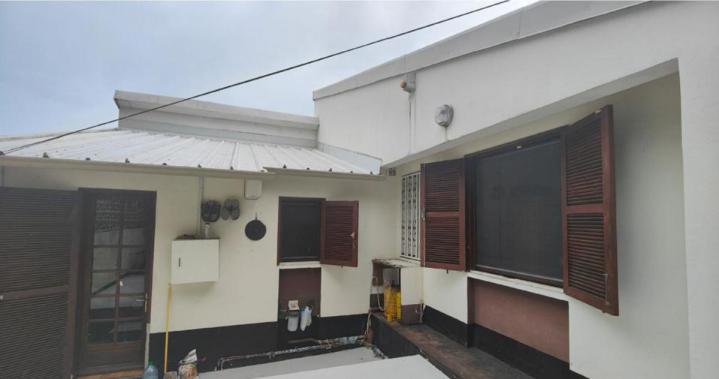 Travaux après sinistres La Réunion